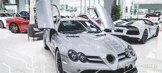 中超历史冠,军榜单及总,进球数排行,AG捕鱼王在线,AG捕鱼官网攻略,AG官网直营捕鱼,AG捕鱼王在线网址