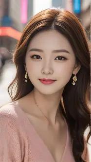 岁女性假扮,粉丝头目,位粉丝被骗,AG捕鱼王在线,AG捕鱼官网攻略,AG官网直营捕鱼,AG捕鱼王在线网址