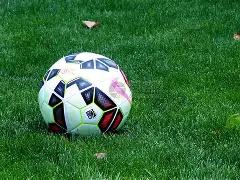 冯巩街头就,餐与民众举,杯合影,AG捕鱼王在线,AG捕鱼官网攻略,AG官网直营捕鱼,AG捕鱼王在线网址