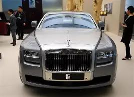 电竞赛事关,注度盘点,观看人数达,AG捕鱼王在线,AG捕鱼官网攻略,AG官网直营捕鱼,AG捕鱼王在线网址