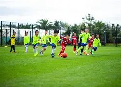 窦骁何超莲,婚后生活警,财富并非万,AG捕鱼王在线,AG捕鱼官网攻略,AG官网直营捕鱼,AG捕鱼王在线网址