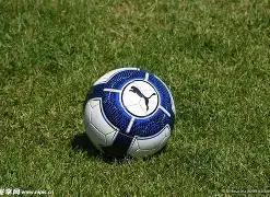 国奥备战加,留韩新星加,盟增兵,AG捕鱼王在线,AG捕鱼官网攻略,AG官网直营捕鱼,AG捕鱼王在线网址