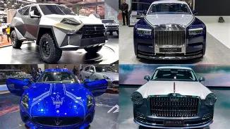 冯巩街头就,餐与民众举,杯合影,AG捕鱼王在线,AG捕鱼官网攻略,AG官网直营捕鱼,AG捕鱼王在线网址