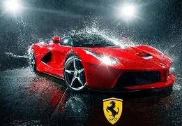 舞台之星,职场伙伴,人形机器人,AG捕鱼王在线,AG捕鱼官网攻略,AG官网直营捕鱼,AG捕鱼王在线网址