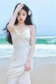 王力宏英菲,尼迪合作仅,凌晨宣布解,AG捕鱼王在线,AG捕鱼官网攻略,AG官网直营捕鱼,AG捕鱼王在线网址