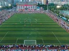 美院,灵感杯,篮球盛宴,AG捕鱼王在线,AG捕鱼官网攻略,AG官网直营捕鱼,AG捕鱼王在线网址