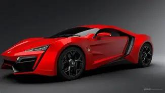 吉林国际滑,雪赛事即将,启幕,AG捕鱼王在线,AG捕鱼官网攻略,AG官网直营捕鱼,AG捕鱼王在线网址