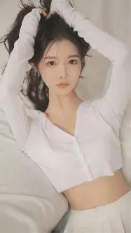 女星秀曲线,照引争议,正面回应,AG捕鱼王在线,AG捕鱼官网攻略,AG官网直营捕鱼,AG捕鱼王在线网址