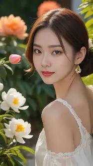 美院,灵感杯,篮球盛宴,AG捕鱼王在线,AG捕鱼官网攻略,AG官网直营捕鱼,AG捕鱼王在线网址