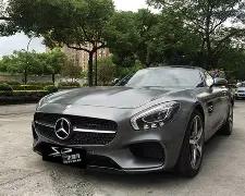 捕鱼王在线,产品,AG捕鱼王在线,AG捕鱼王在线,AG捕鱼官网攻略,AG官网直营捕鱼,AG捕鱼王在线网址