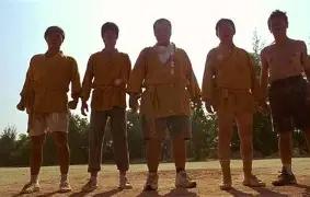 捕鱼王在线,产品,AG捕鱼王在线,AG捕鱼王在线,AG捕鱼官网攻略,AG官网直营捕鱼,AG捕鱼王在线网址