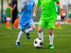 捕鱼王在线,产品,AG捕鱼王在线,AG捕鱼王在线,AG捕鱼官网攻略,AG官网直营捕鱼,AG捕鱼王在线网址