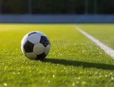 捕鱼王在线,产品,AG捕鱼王在线,AG捕鱼王在线,AG捕鱼官网攻略,AG官网直营捕鱼,AG捕鱼王在线网址