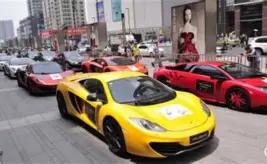 长沙民政职,院勇夺,高校电竞联,AG捕鱼王在线,AG捕鱼官网攻略,AG官网直营捕鱼,AG捕鱼王在线网址