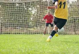 体育外卖保,安全之钥必,AG捕鱼王在线,AG捕鱼王在线,AG捕鱼官网攻略,AG官网直营捕鱼,AG捕鱼王在线网址