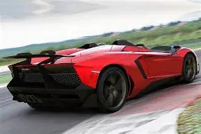 捕鱼王在线,产品,AG捕鱼王在线,AG捕鱼王在线,AG捕鱼官网攻略,AG官网直营捕鱼,AG捕鱼王在线网址