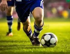 捕鱼王在线,资讯,AG捕鱼王在线,AG捕鱼王在线,AG捕鱼官网攻略,AG官网直营捕鱼,AG捕鱼王在线网址