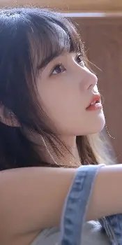 捕鱼王在线,资讯,AG捕鱼王在线,AG捕鱼王在线,AG捕鱼官网攻略,AG官网直营捕鱼,AG捕鱼王在线网址