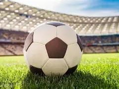 捕鱼王在线,产品,AG捕鱼王在线,AG捕鱼王在线,AG捕鱼官网攻略,AG官网直营捕鱼,AG捕鱼王在线网址