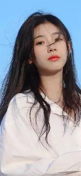 捕鱼王在线,产品,AG捕鱼王在线,AG捕鱼王在线,AG捕鱼官网攻略,AG官网直营捕鱼,AG捕鱼王在线网址