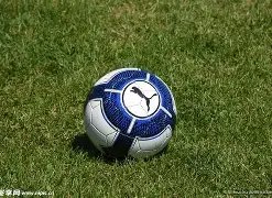 捕鱼王在线,产品,AG捕鱼王在线,AG捕鱼王在线,AG捕鱼官网攻略,AG官网直营捕鱼,AG捕鱼王在线网址