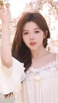 捕鱼王在线,资讯,AG捕鱼王在线,AG捕鱼王在线,AG捕鱼官网攻略,AG官网直营捕鱼,AG捕鱼王在线网址