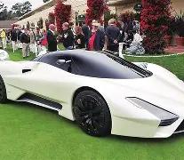 战地,大逃杀,官方电竞赛,AG捕鱼王在线,AG捕鱼官网攻略,AG官网直营捕鱼,AG捕鱼王在线网址