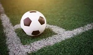 Travoman,Streamers,力克,AG捕鱼王在线,AG捕鱼官网攻略,AG官网直营捕鱼,AG捕鱼王在线网址