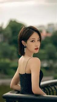 捕鱼王在线,产品,AG捕鱼王在线,AG捕鱼王在线,AG捕鱼官网攻略,AG官网直营捕鱼,AG捕鱼王在线网址