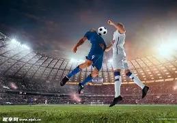 捕鱼王在线,产品,AG捕鱼王在线,AG捕鱼王在线,AG捕鱼官网攻略,AG官网直营捕鱼,AG捕鱼王在线网址