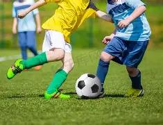 捕鱼王在线,产品,AG捕鱼王在线,AG捕鱼王在线,AG捕鱼官网攻略,AG官网直营捕鱼,AG捕鱼王在线网址