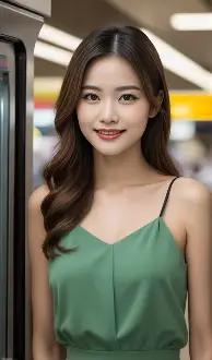 捕鱼王在线,产品,AG捕鱼王在线,AG捕鱼王在线,AG捕鱼官网攻略,AG官网直营捕鱼,AG捕鱼王在线网址