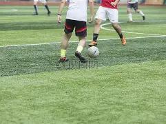 捕鱼王在线,资讯,AG捕鱼王在线,AG捕鱼王在线,AG捕鱼官网攻略,AG官网直营捕鱼,AG捕鱼王在线网址