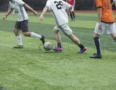 捕鱼王在线,资讯,AG捕鱼王在线,AG捕鱼王在线,AG捕鱼官网攻略,AG官网直营捕鱼,AG捕鱼王在线网址