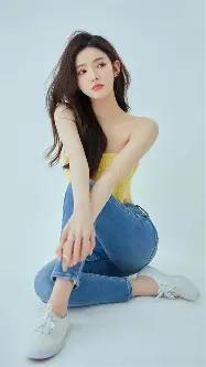 捕鱼王在线,资讯,AG捕鱼王在线,AG捕鱼王在线,AG捕鱼官网攻略,AG官网直营捕鱼,AG捕鱼王在线网址