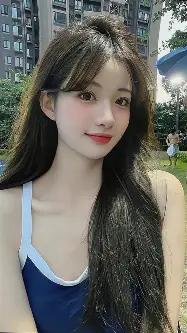 捕鱼王在线,产品,AG捕鱼王在线,AG捕鱼王在线,AG捕鱼官网攻略,AG官网直营捕鱼,AG捕鱼王在线网址