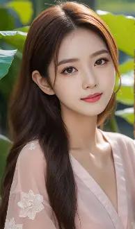 捕鱼王在线,产品,AG捕鱼王在线,AG捕鱼王在线,AG捕鱼官网攻略,AG官网直营捕鱼,AG捕鱼王在线网址