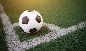 捕鱼王在线,资讯,AG捕鱼王在线,AG捕鱼王在线,AG捕鱼官网攻略,AG官网直营捕鱼,AG捕鱼王在线网址