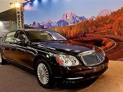 捕鱼王在线,产品,AG捕鱼王在线,AG捕鱼王在线,AG捕鱼官网攻略,AG官网直营捕鱼,AG捕鱼王在线网址