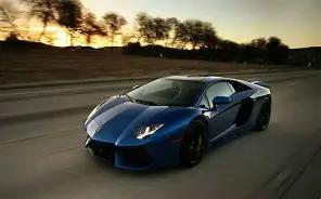 捕鱼王在线,产品,AG捕鱼王在线,AG捕鱼王在线,AG捕鱼官网攻略,AG官网直营捕鱼,AG捕鱼王在线网址