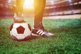 捕鱼王在线,资讯,AG捕鱼王在线,AG捕鱼王在线,AG捕鱼官网攻略,AG官网直营捕鱼,AG捕鱼王在线网址