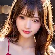 捕鱼王在线,资讯,AG捕鱼王在线,AG捕鱼王在线,AG捕鱼官网攻略,AG官网直营捕鱼,AG捕鱼王在线网址