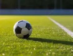 捕鱼王在线,资讯,AG捕鱼王在线,AG捕鱼王在线,AG捕鱼官网攻略,AG官网直营捕鱼,AG捕鱼王在线网址