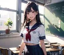 捕鱼王在线,产品,AG捕鱼王在线,AG捕鱼王在线,AG捕鱼官网攻略,AG官网直营捕鱼,AG捕鱼王在线网址