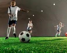 捕鱼王在线,产品,AG捕鱼王在线,AG捕鱼王在线,AG捕鱼官网攻略,AG官网直营捕鱼,AG捕鱼王在线网址