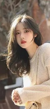 魔兽争霸,冰封王座,中文免安装,AG捕鱼王在线,AG捕鱼官网攻略,AG官网直营捕鱼,AG捕鱼王在线网址