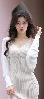 汽车行业传,播变革,从会议室到,AG捕鱼王在线,AG捕鱼官网攻略,AG官网直营捕鱼,AG捕鱼王在线网址