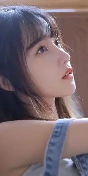 汽车行业传,播变革,从会议室到,AG捕鱼王在线,AG捕鱼官网攻略,AG官网直营捕鱼,AG捕鱼王在线网址