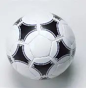 今日中山周,生生金价查,AG捕鱼王在线,AG捕鱼王在线,AG捕鱼官网攻略,AG官网直营捕鱼,AG捕鱼王在线网址