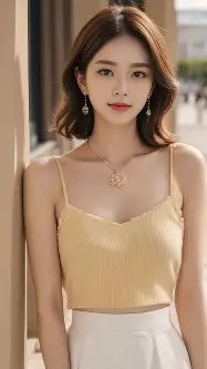 可靠的货币,转换工具,精确汇率查,AG捕鱼王在线,AG捕鱼官网攻略,AG官网直营捕鱼,AG捕鱼王在线网址